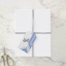 パレパーソナライズされたスティンパタンAlfマブロック