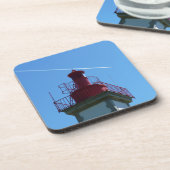 パレブレトン コースター (左側)