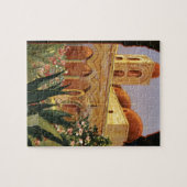 パレルモ語（シチリア） ジグソーパズル (横)