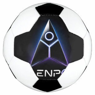 パレンپورا サッカーボール