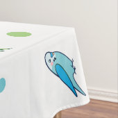 パレーケータブレクロス テーブルクロス (インサイチュ)