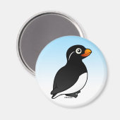 パレーケートオークレ マグネット (正面/裏面)