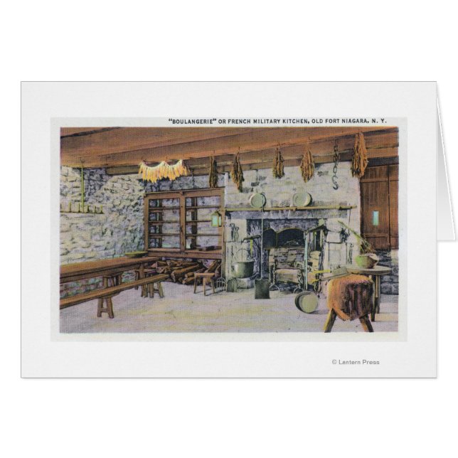 パレードの芝生の眺め (正面横)