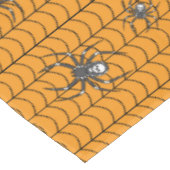 パレードテーブルクロスのクモ テーブルクロス (アングル)