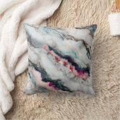 パレード クッション (ブランケット)