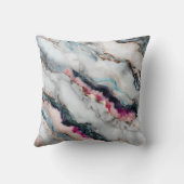 パレード クッション (裏面)