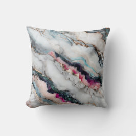 パレード クッション