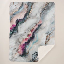 パレード シェルパブランケット