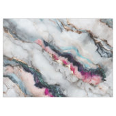 パレード テーブルクロス (正面(横))