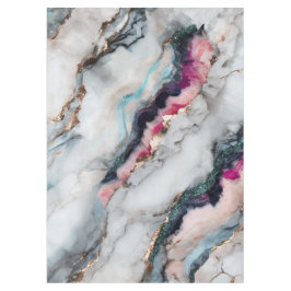 パレード テーブルクロス