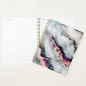 パレード プランナー手帳 (ディスプレー)