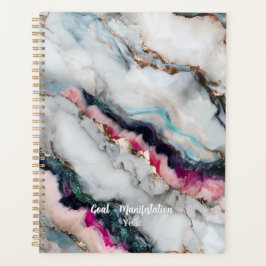 パレード プランナー手帳