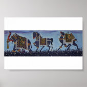 パレード ポスター (正面)