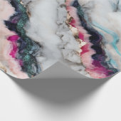 パレード ラッピングペーパー (角)