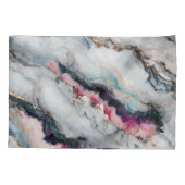 パレード 枕カバー (裏面)