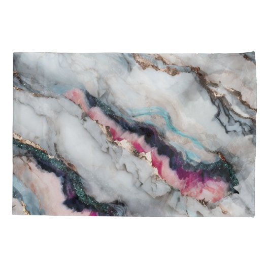 パレード 枕カバー (裏面)