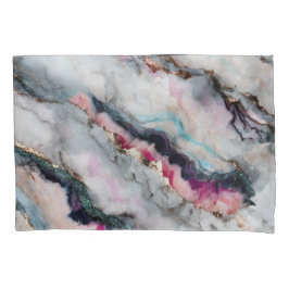 パレード 枕カバー