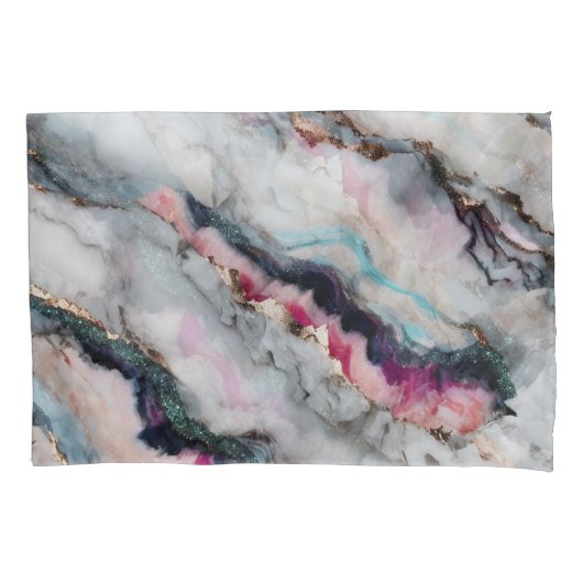 パレード 枕カバー (正面)