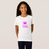 パレードTシャツ Tシャツ (正面フル)