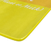 パレーブコーシェー台所切削盤 カッティングボード (角)