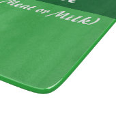 パレーブコーシェー台所切削盤 カッティングボード (角)