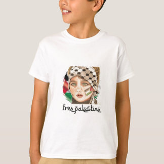 パレ救ス Tシャツ