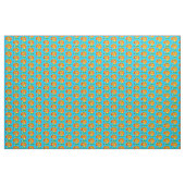 パレ絵を描ットアート ファブリック (ヤード)