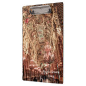 パレ・ガルニエ・オペラ。パリ。フランス。 クリップボード (左)