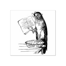 パロおもしろいス読の眼鏡とパンプパイ