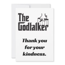 パロおもしろいディ牧師