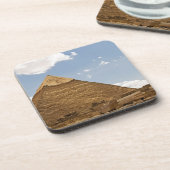 パロアピラミッド コースター (左側)