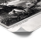 パロアルトの戦闘 ポスター (角)