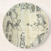 パロア コースター (正面)