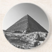 パロア コースター (正面)