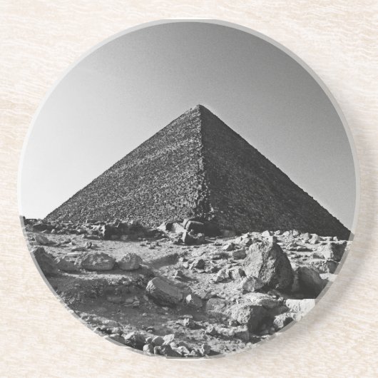 パロア コースター (正面)