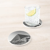 パロア コースター (側面)