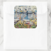 パロス1985 スクエアシール (バッグ)