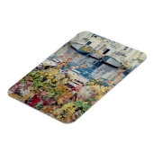 パロス1985 マグネット (左側)