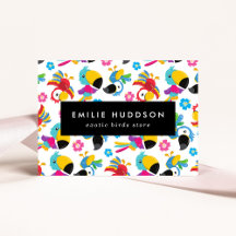 パロッカラフルト、花、ペットショップ、バードストア