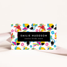 パロッカラフルト、花、ペットショップ、バードストア