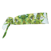 パロッツ タイヘッドバンド (回転270)