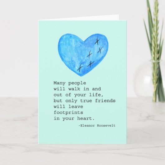 パロットデス悔やみや弔慰コケイテルペット鳥ロス カード (正面)