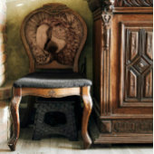 パロットバードエフエマラフローラティッシュペーパー 薄葉紙