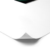 パロツポスター ポスター (角)