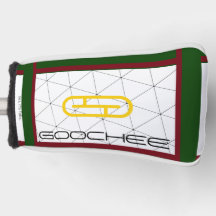 パロディおもしろいフェイクデザイナーブランドグッケー