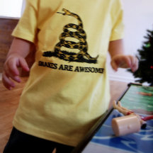 パロディに旗を下ろすな