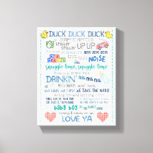 パロディ　ジェイ＆サイレントボブ　面白い　ベビーアート　赤ちゃんへのプレゼント