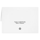 パロマ (裏面横)