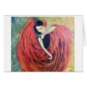 パロマ (正面横)