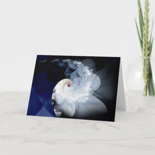 パロマ シーズンカード (正面)